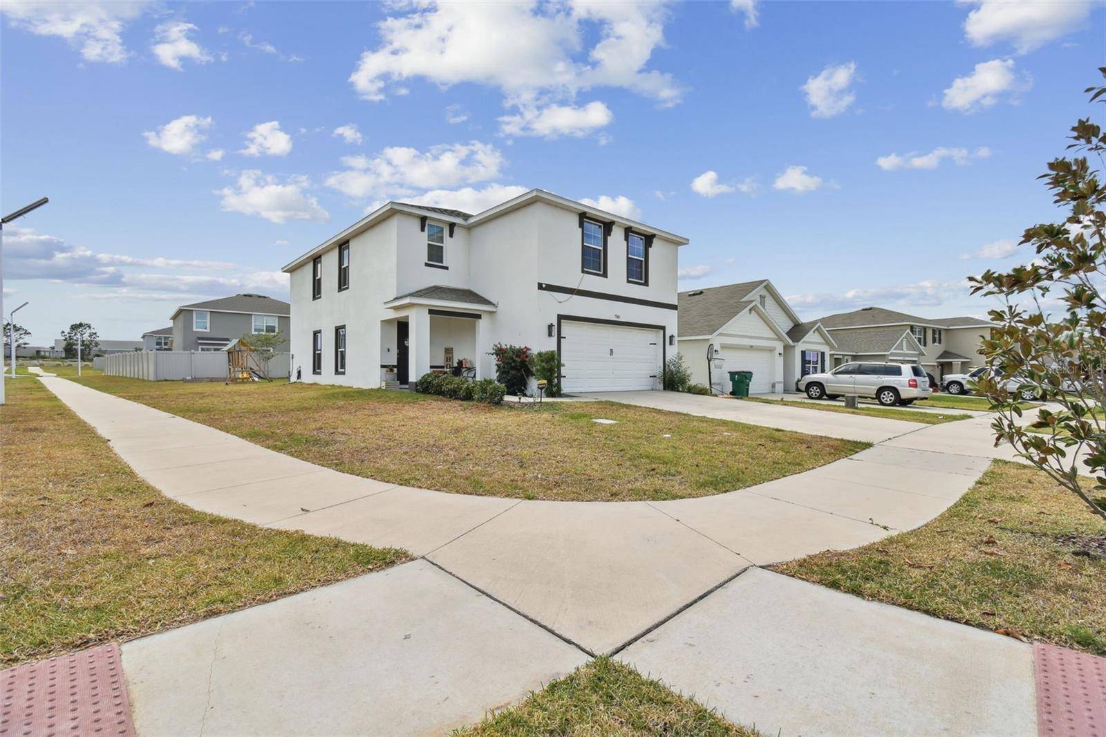 Zephyrhills, FL 33540,7380 SAIL CLOVER LN