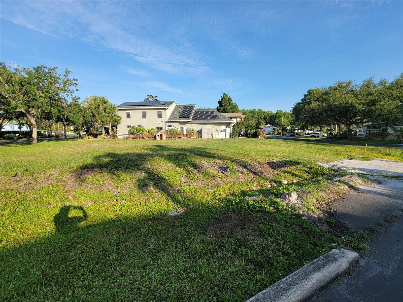 Lutz, FL 33558,1915 SWANBOURNE LN