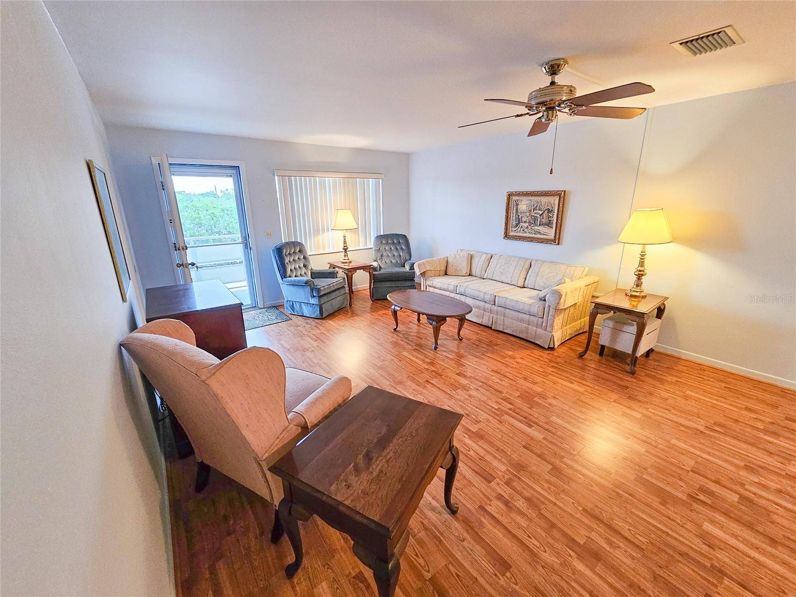 Gulfport, FL 33707,2850 59TH ST S #310