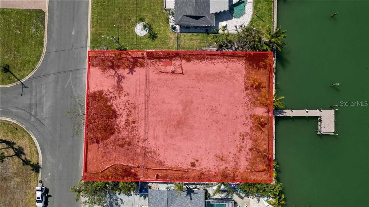 Treasure Island, FL 33706,12300 7TH ST E