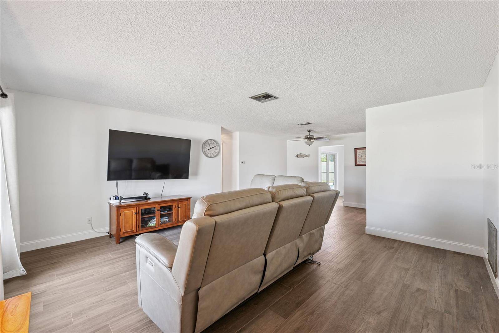 Oldsmar, FL 34677,1700 IRONWOOD CT E