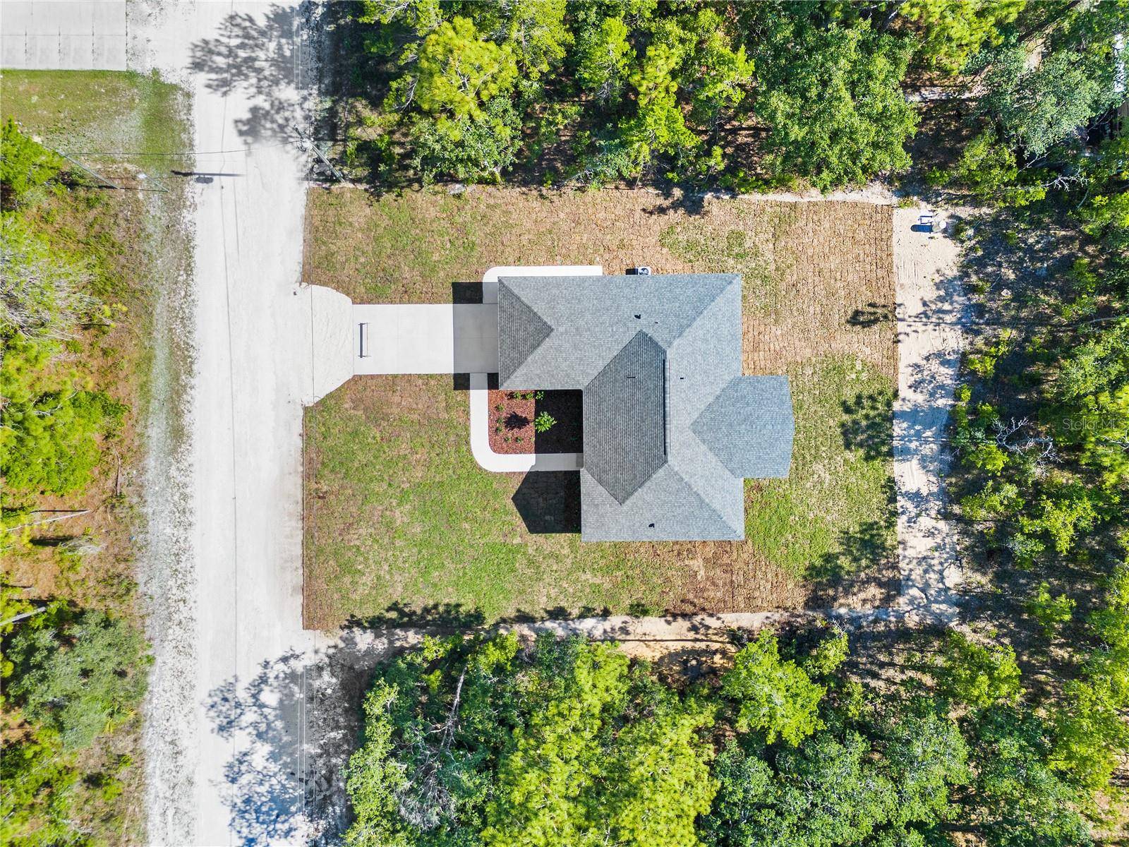 Weeki Wachee, FL 34614,16247 LITTLE AUK RD