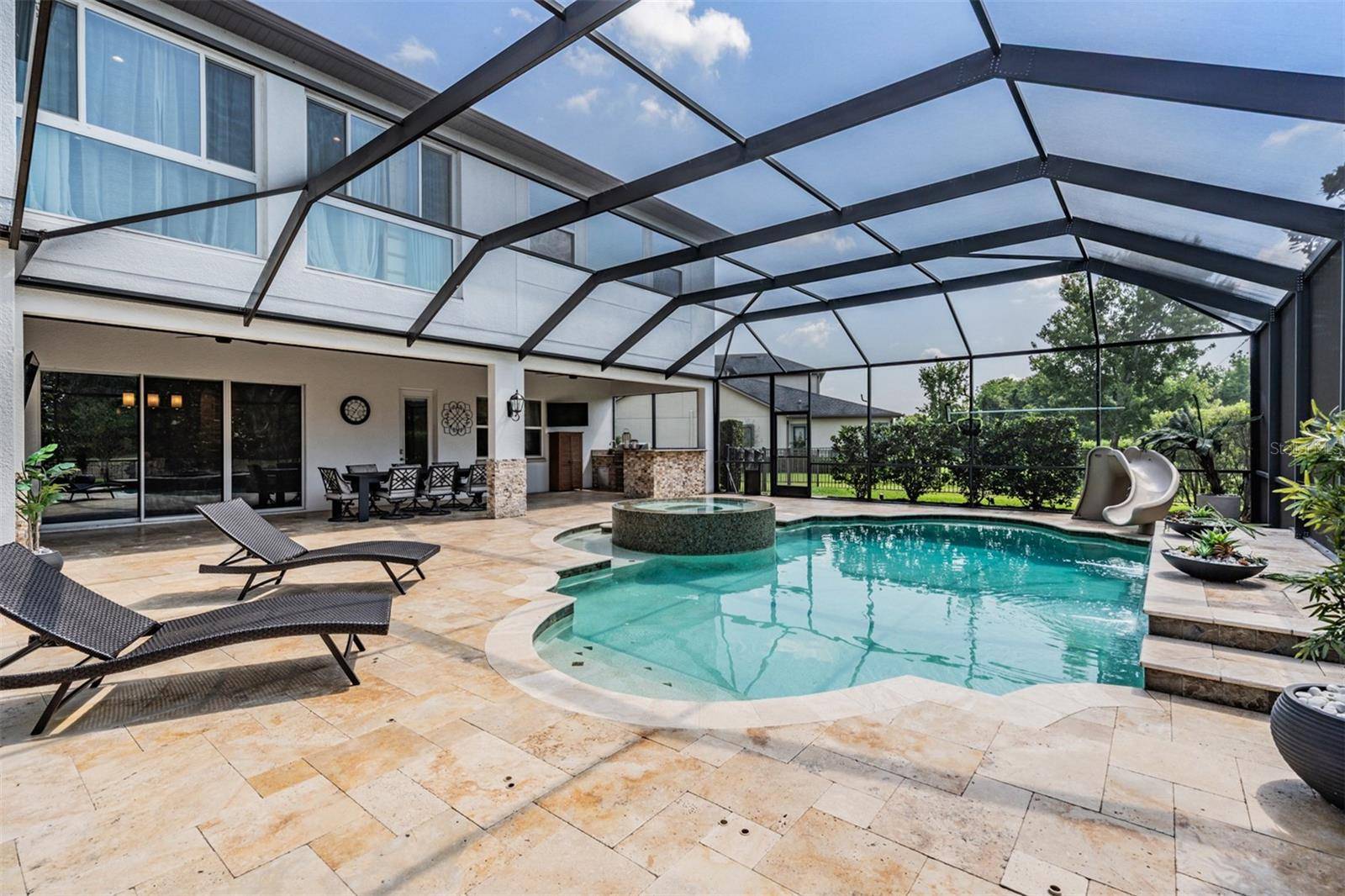 Lutz, FL 33559,17724 DAISY FARM DR