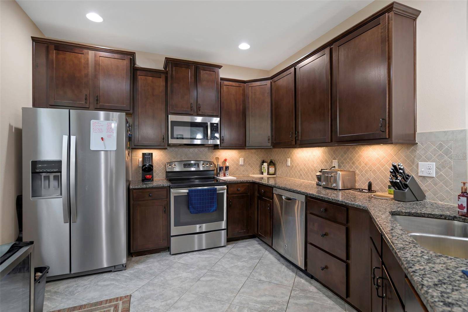 Tampa, FL 33616,7001 INTERBAY BLVD #242