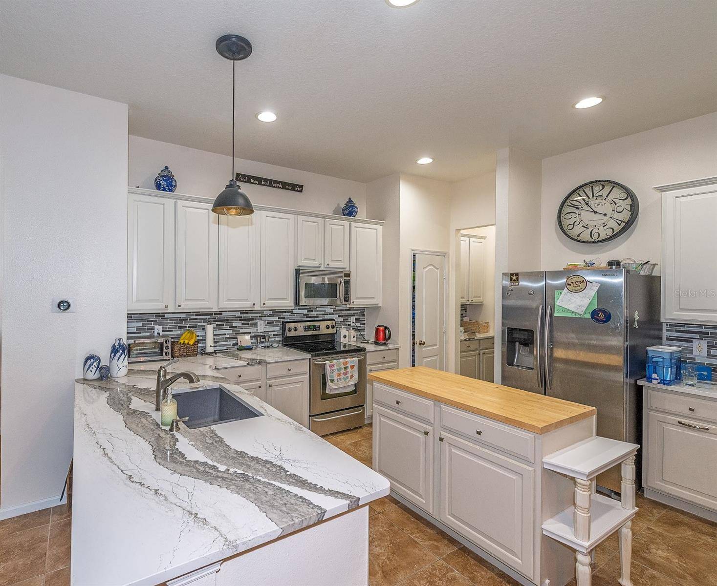 Wesley Chapel, FL 33544,5050 SILVER CHARM TER