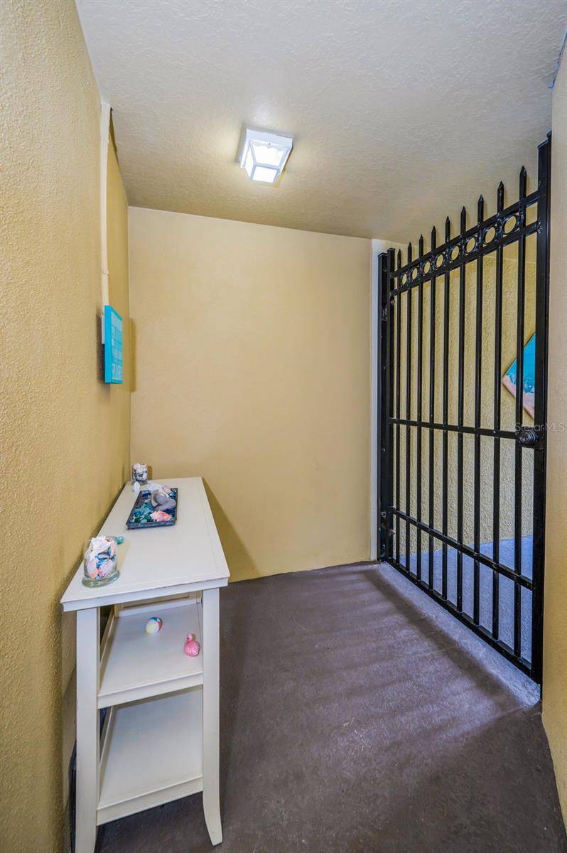 New Port Richey, FL 34652,5529 WHITE MARLIN CT