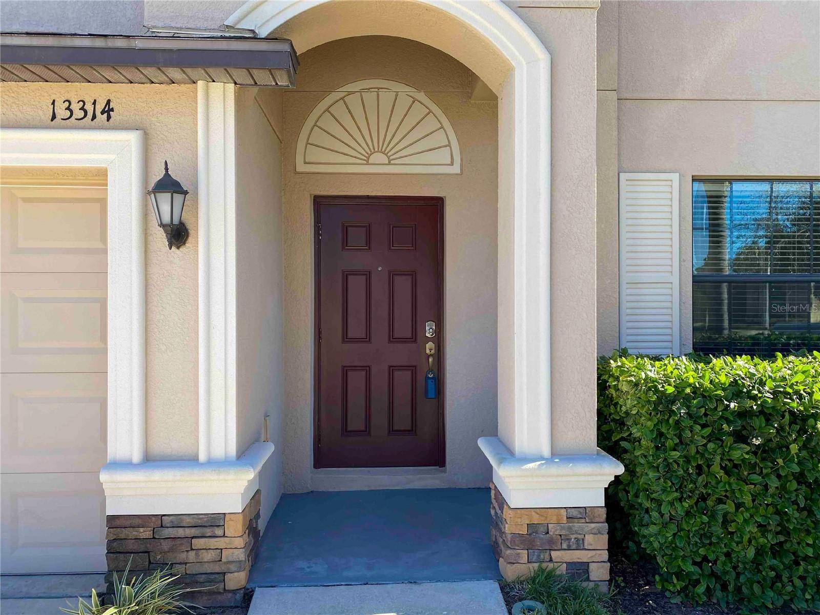 Riverview, FL 33579,13314 WELLINGTON HILLS DR
