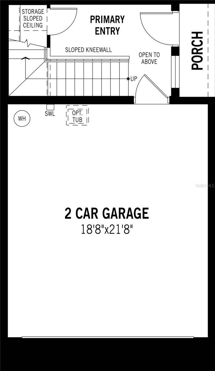 Venice, FL 34293,17420 MOONFLOWER DR #203
