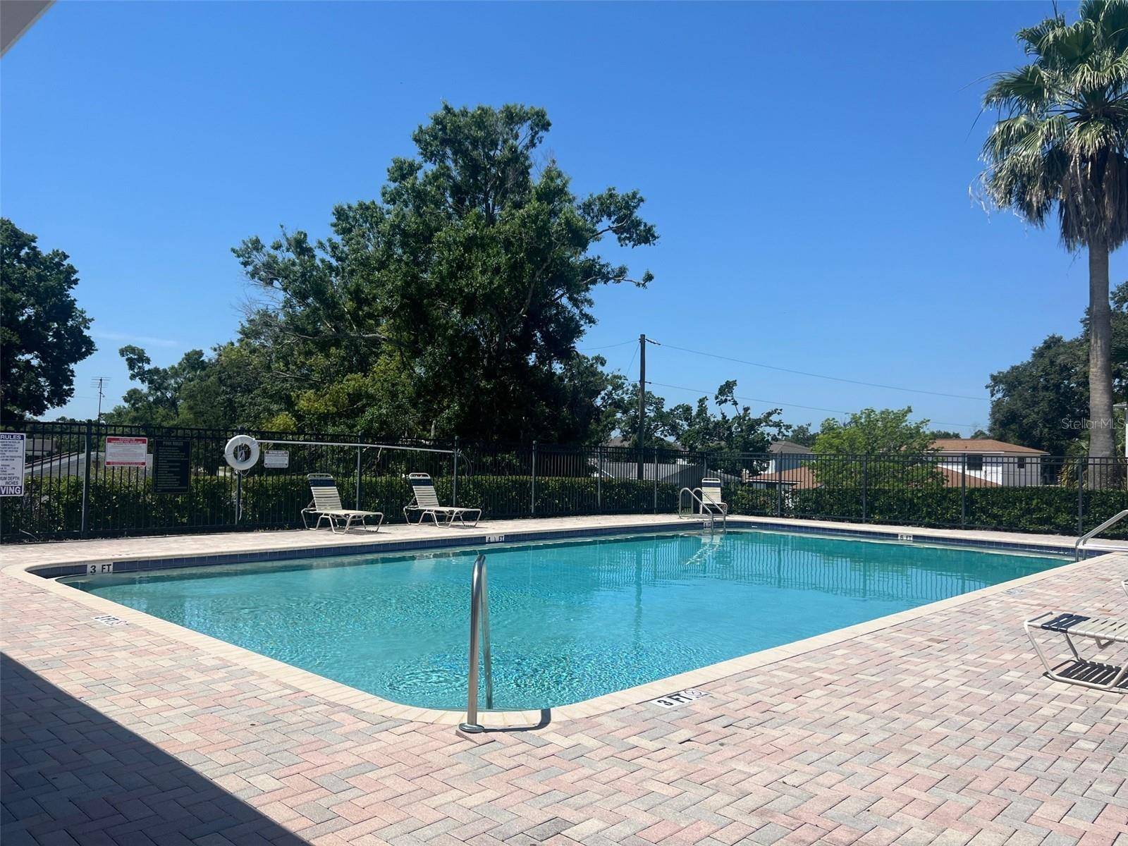 Tampa, FL 33610,4617 ASHBURN SQUARE DR