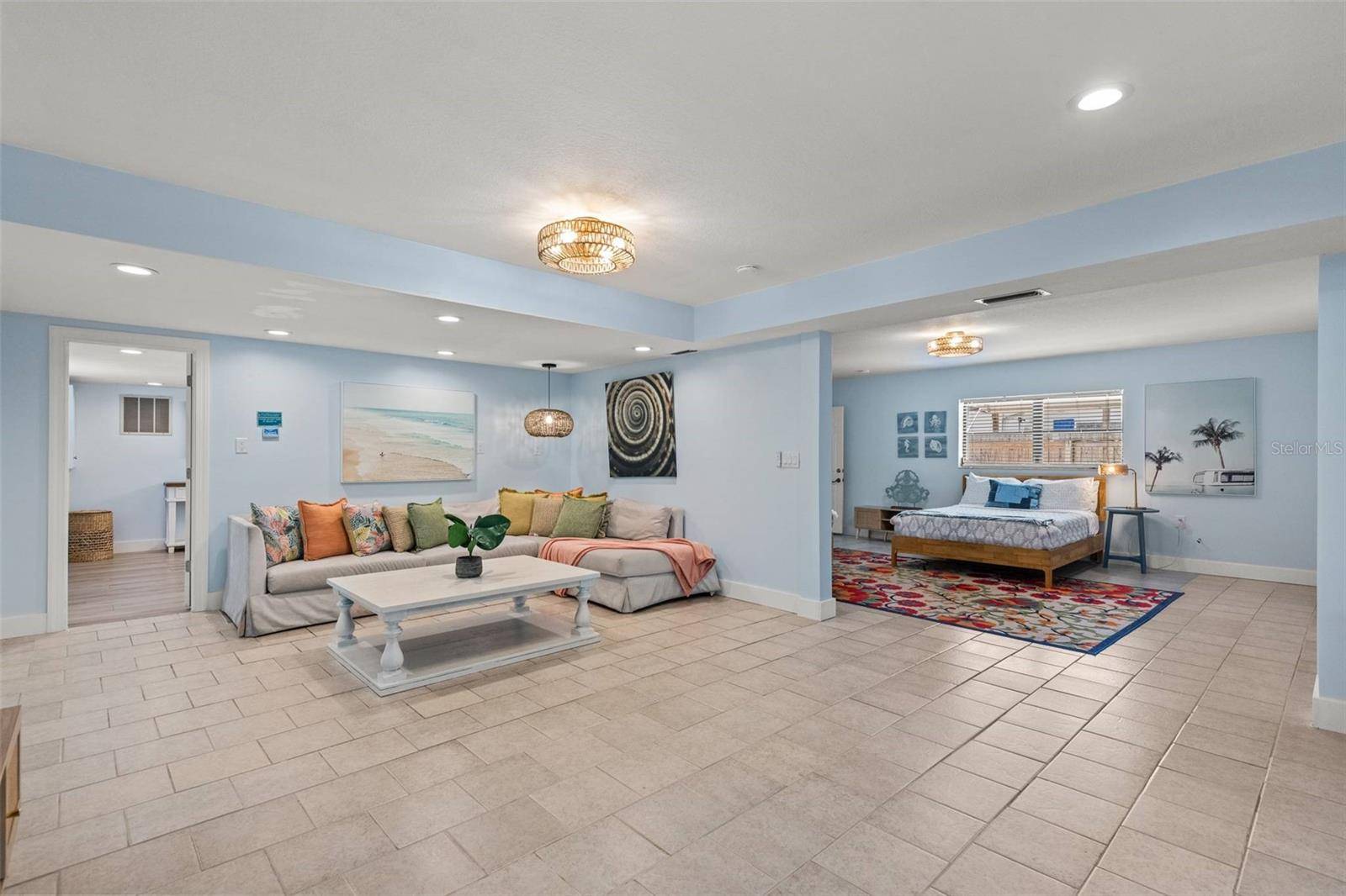 Indian Rocks Beach, FL 33785,1210 BAY PINE BLVD