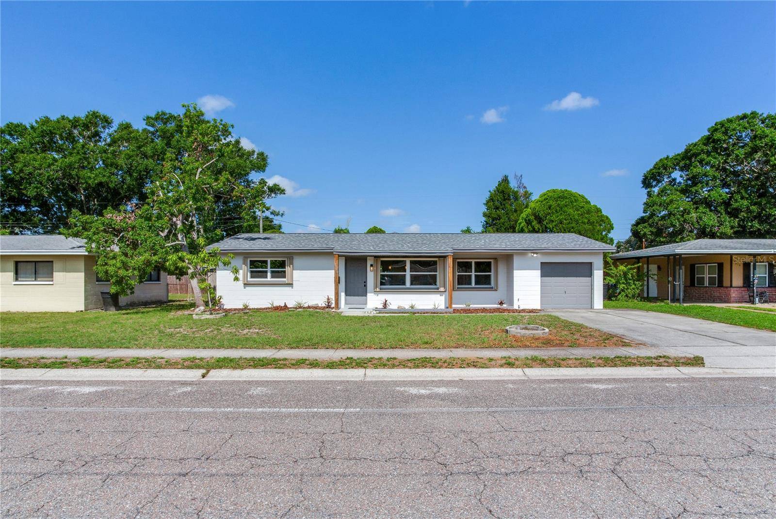 St Petersburg, FL 33702,7500 16TH ST N