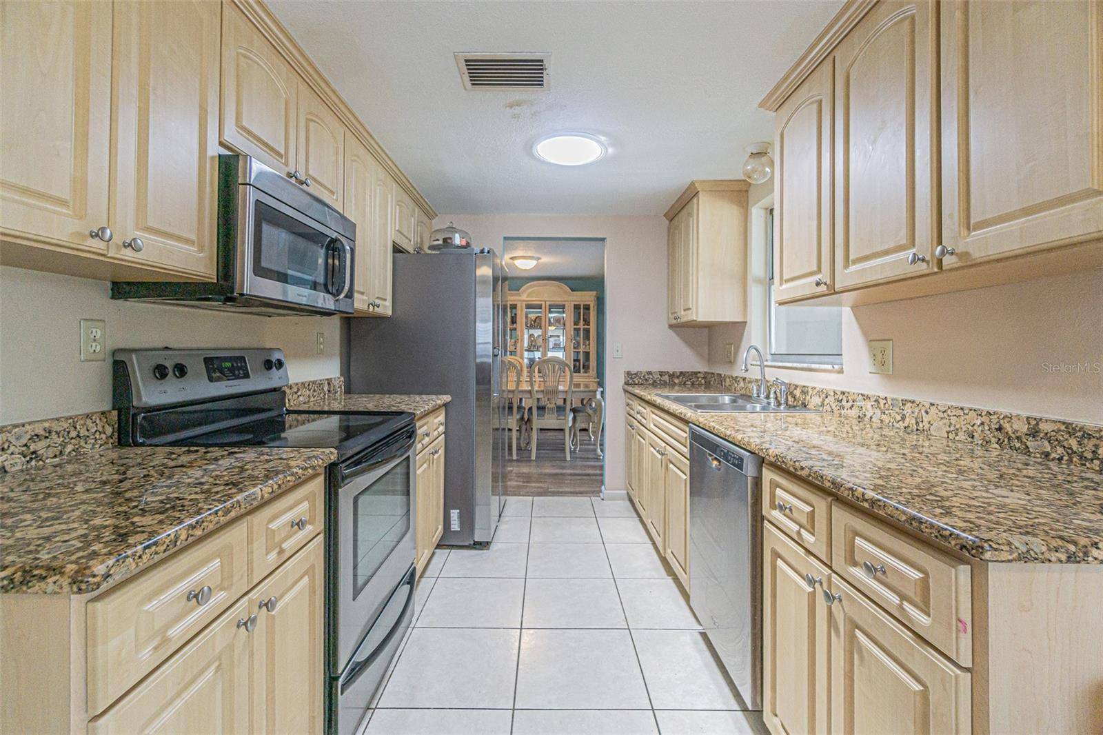 Holiday, FL 34690,1118 LODESTAR DR