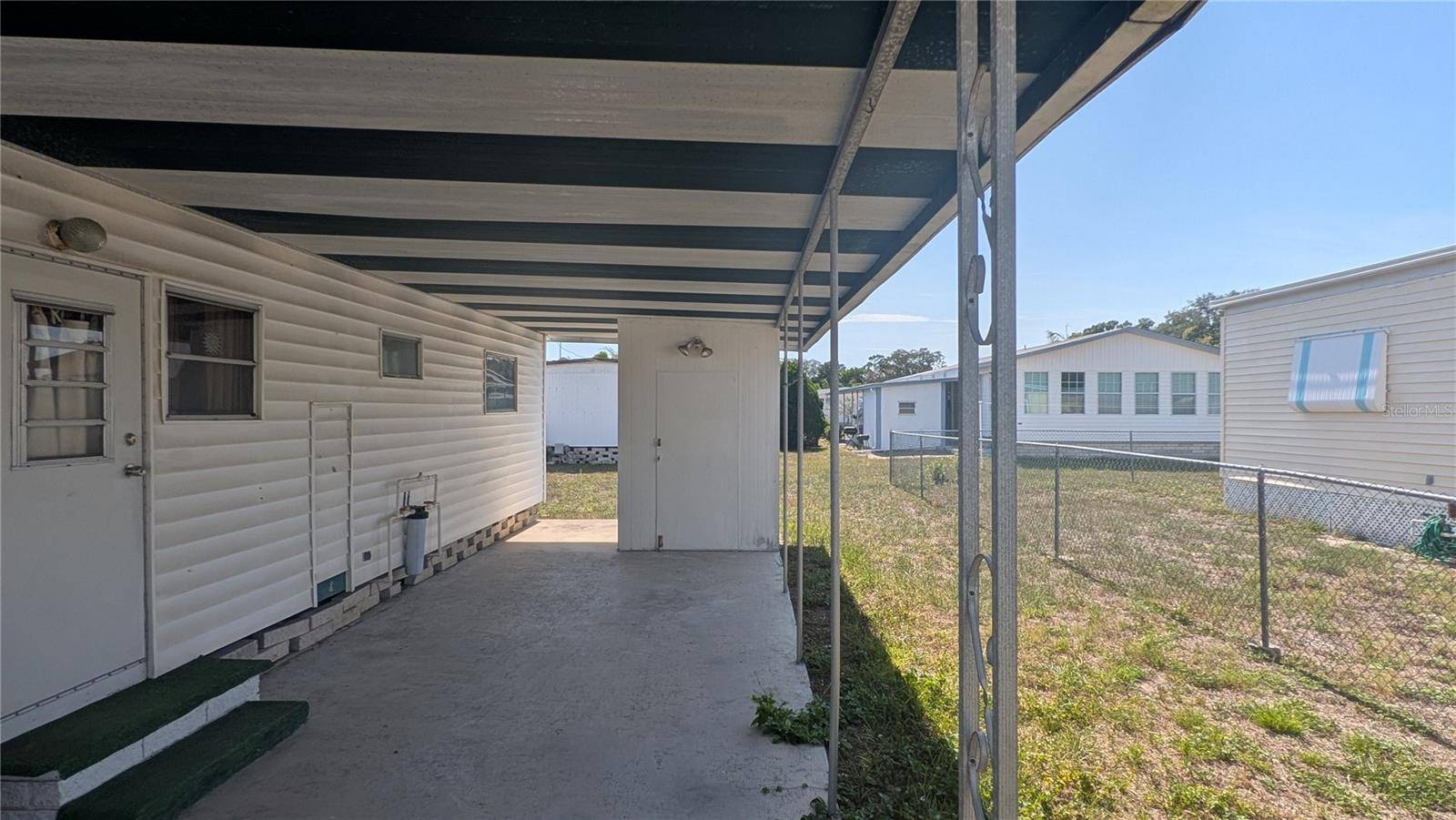 Holiday, FL 34690,2331 BARON DR