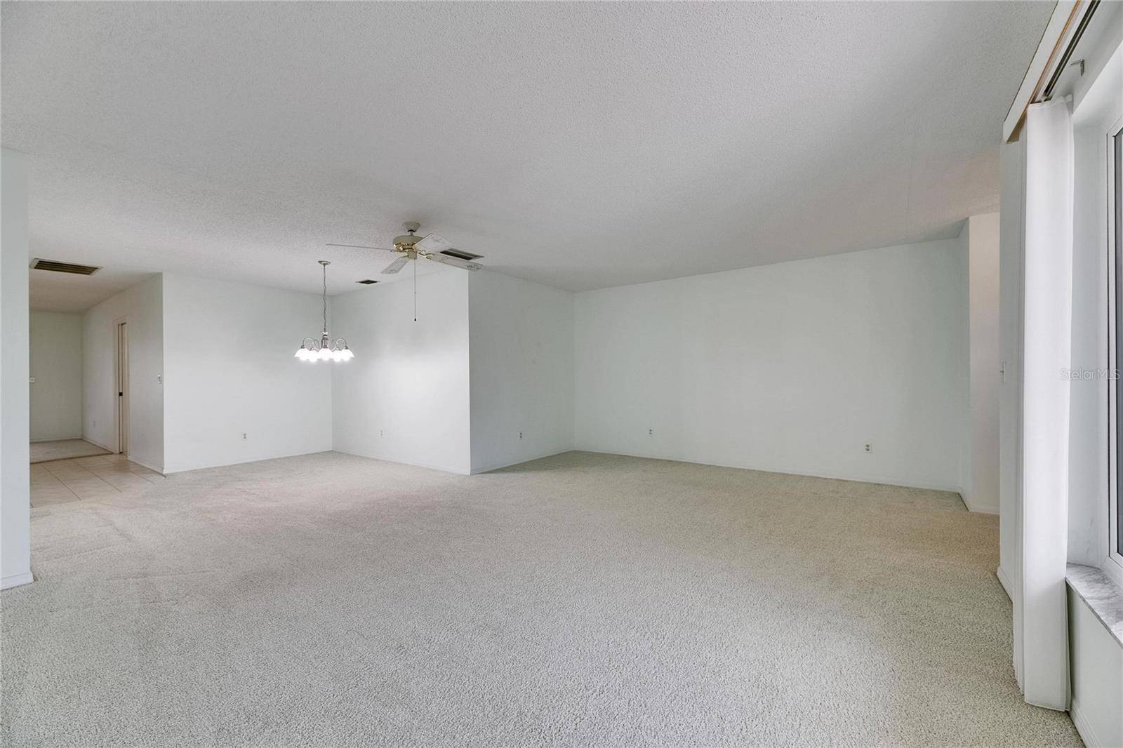 Sun City Center, FL 33573,339 CLUB MANOR DR