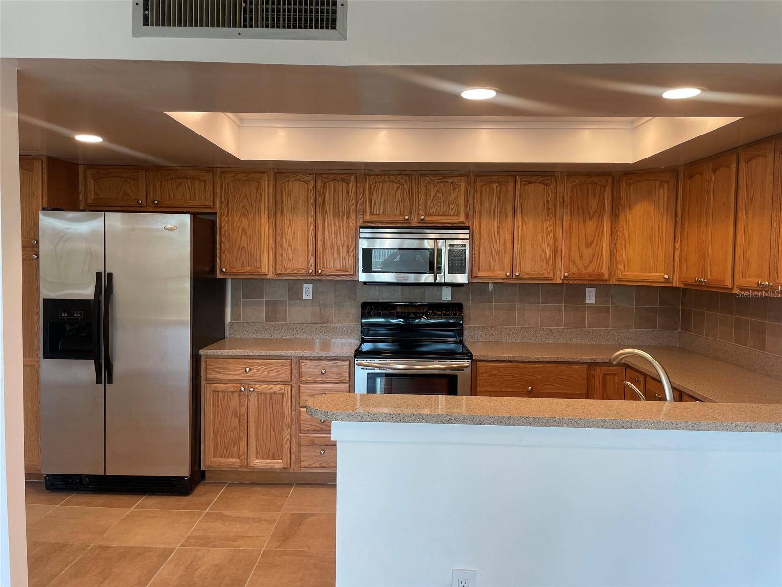 Clearwater Beach, FL 33767,400 ISLAND WAY #205