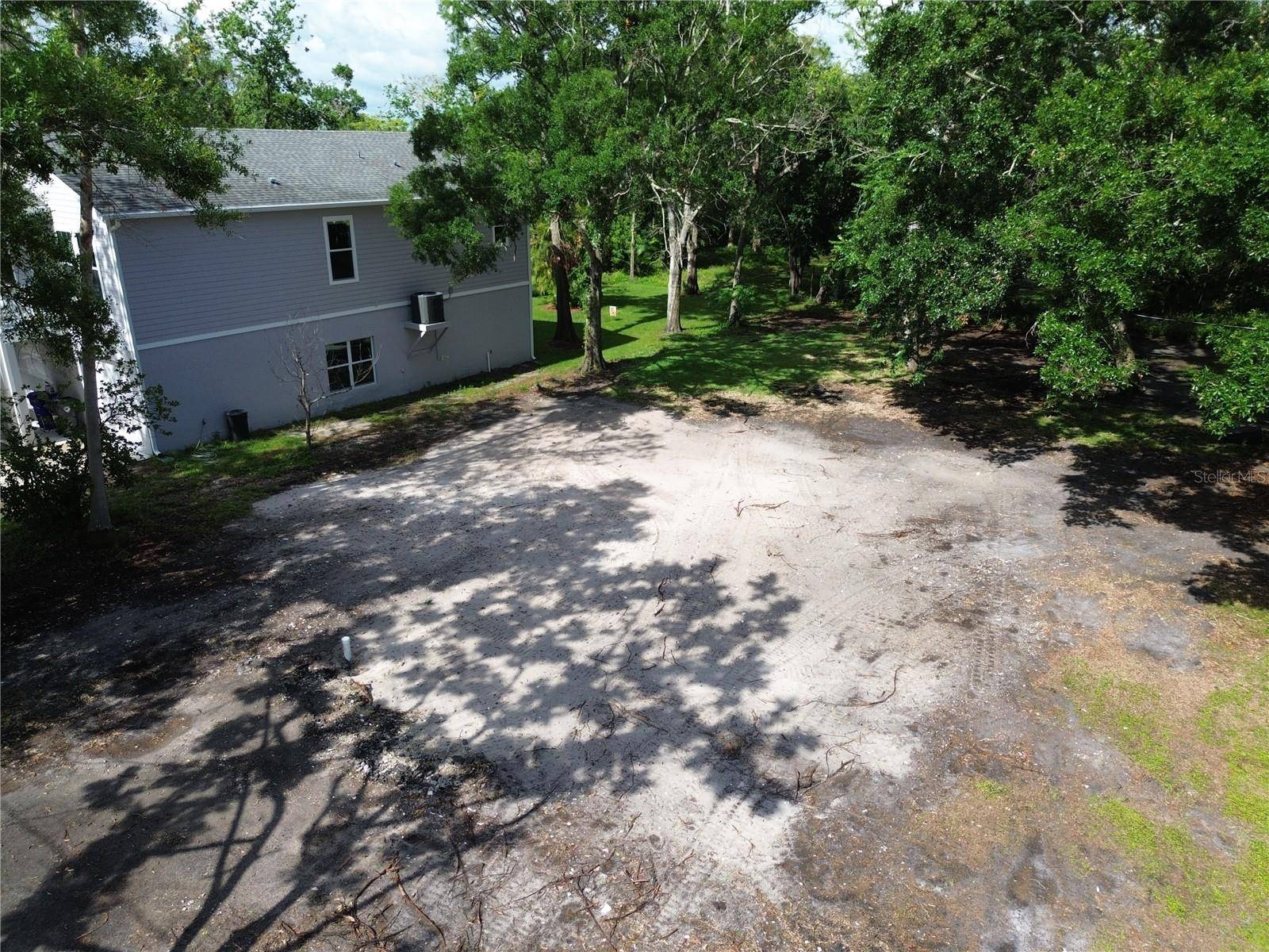 Oldsmar, FL 34677,502 DEVONSHIRE ST