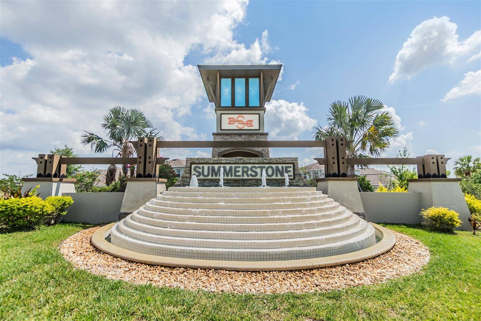 Wesley Chapel, FL 33543,33922 JASPER STONE DR