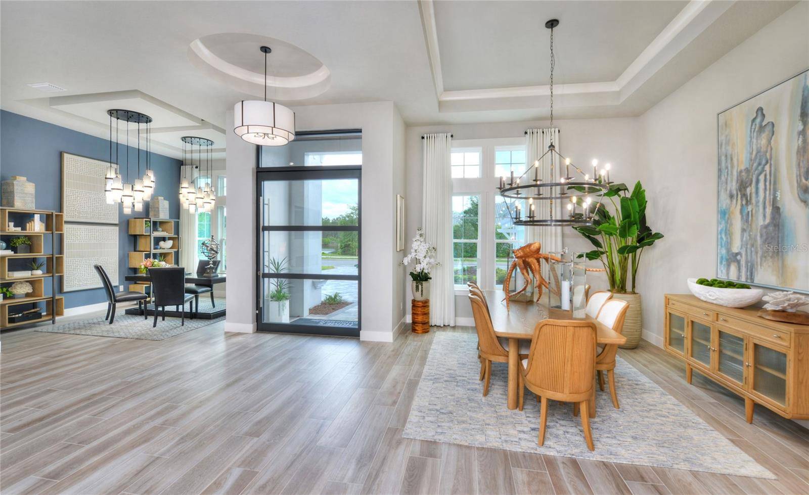 Ormond Beach, FL 32174,256 STIRLING BRIDGE DR