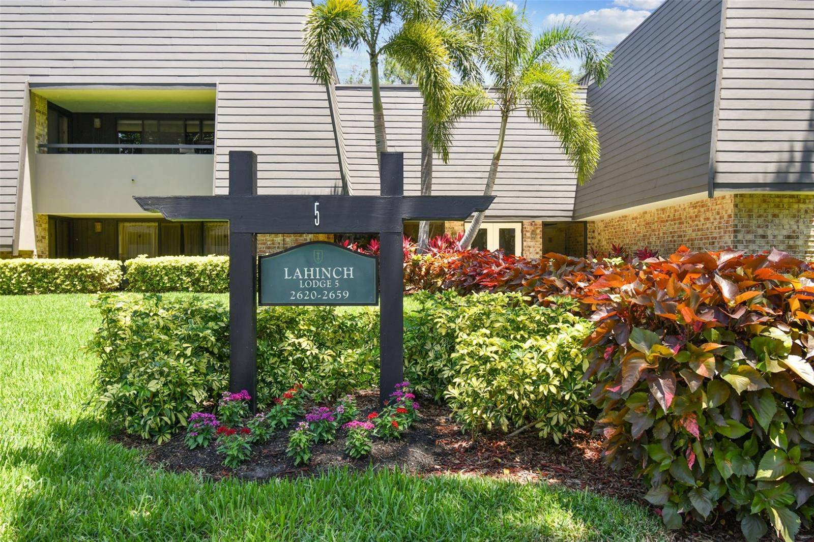 Palm Harbor, FL 34684,36750 US 19 N #08204