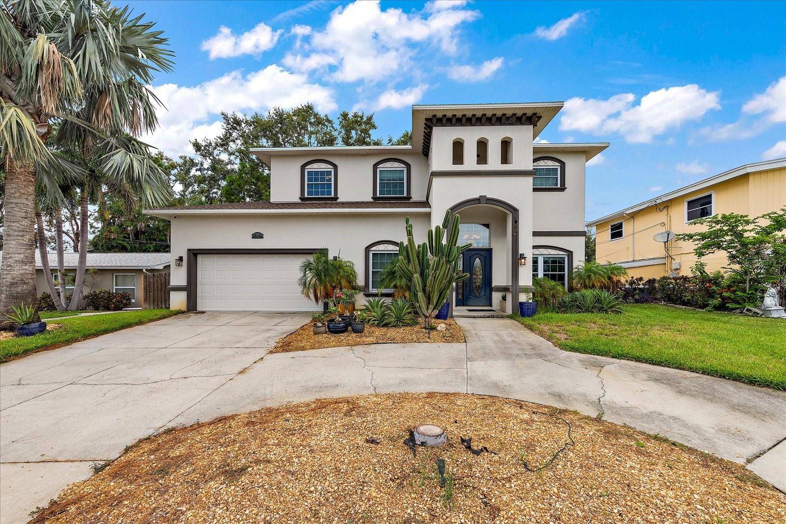 Seminole, FL 33776,13957 80TH AVE