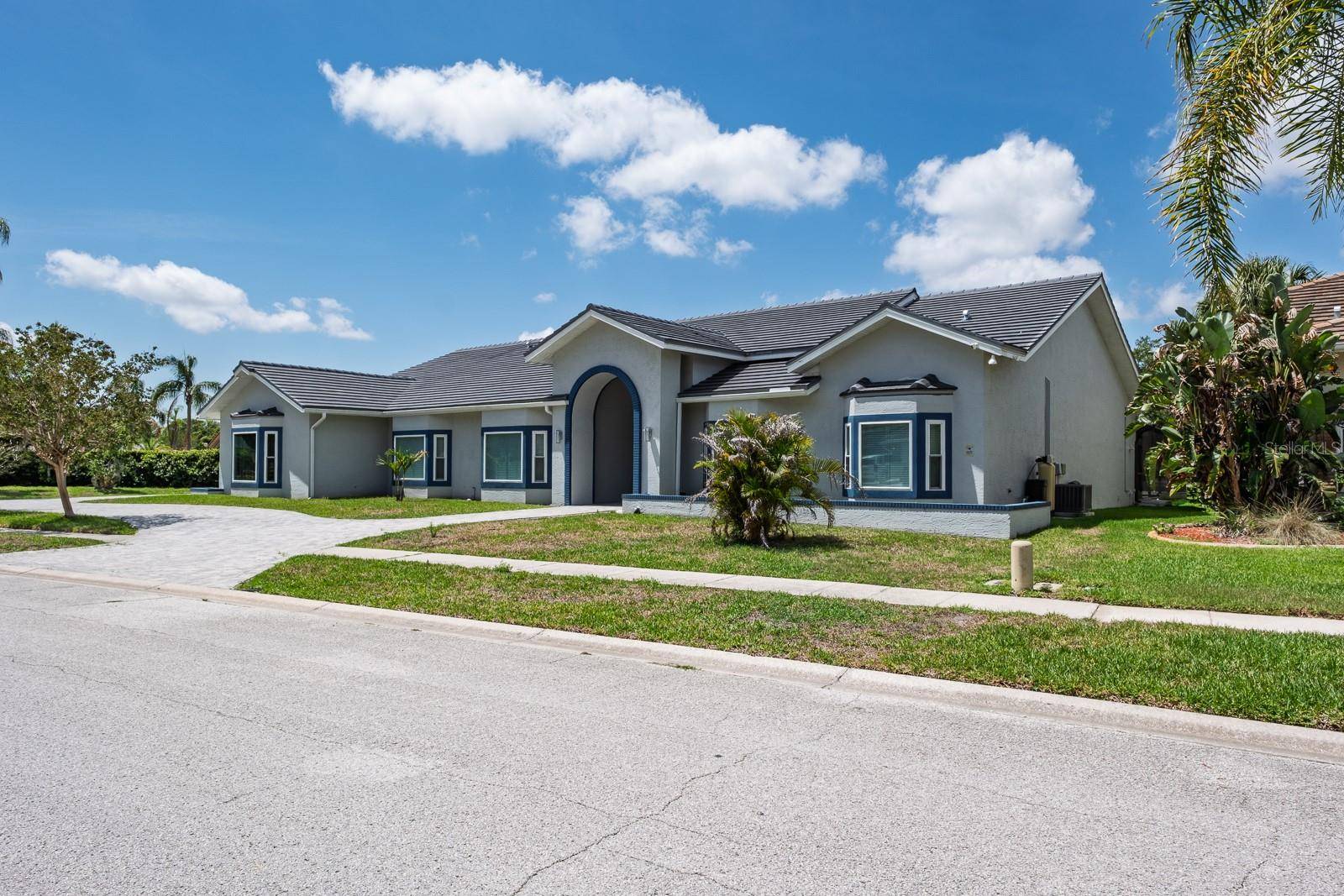 Palm Harbor, FL 34685,4012 WELLINGTON Pkwy