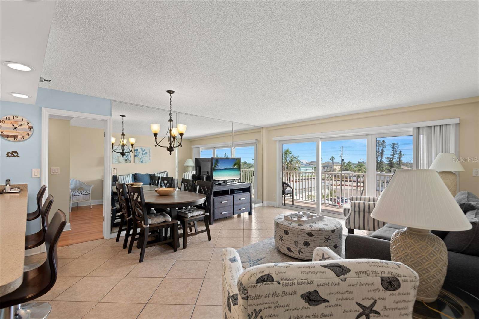 Madeira Beach, FL 33708,13440 GULF BLVD #202