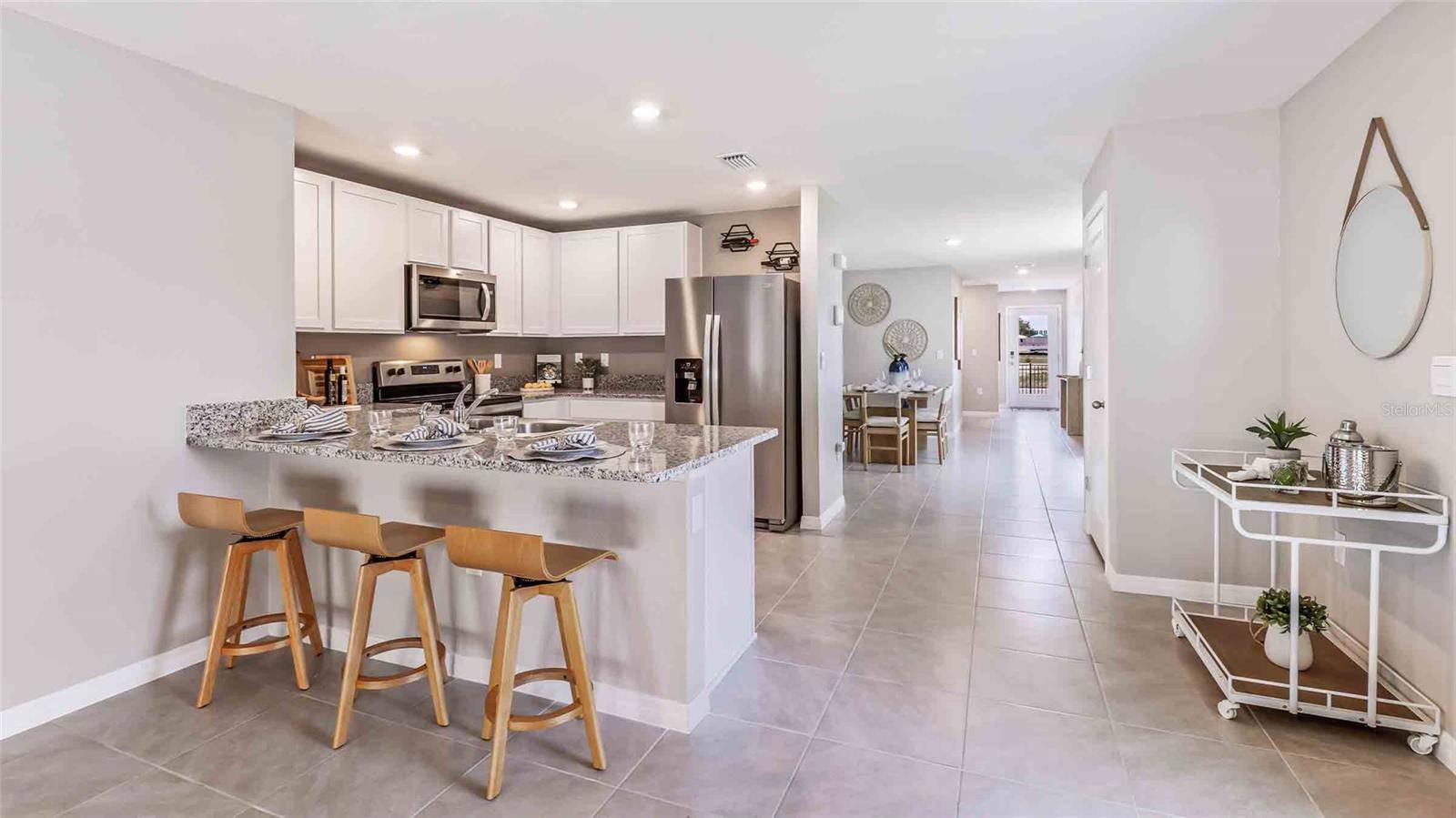 Zephyrhills, FL 33541,4362 SAND DOLLAR WAY