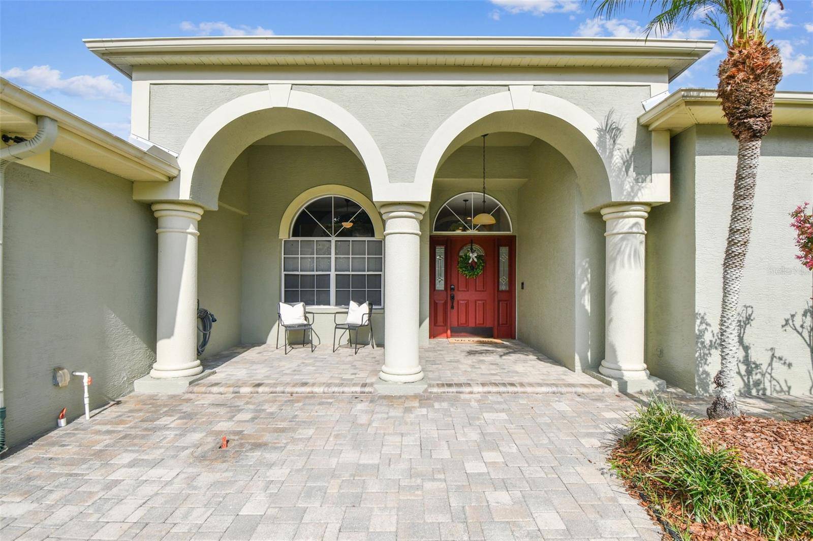 New Port Richey, FL 34655,1521 BRITTANY CT