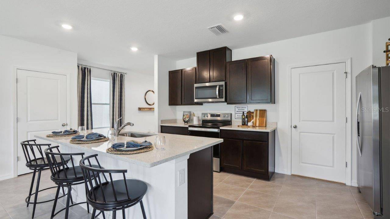 Zephyrhills, FL 33541,4401 SAND DOLLAR WAY