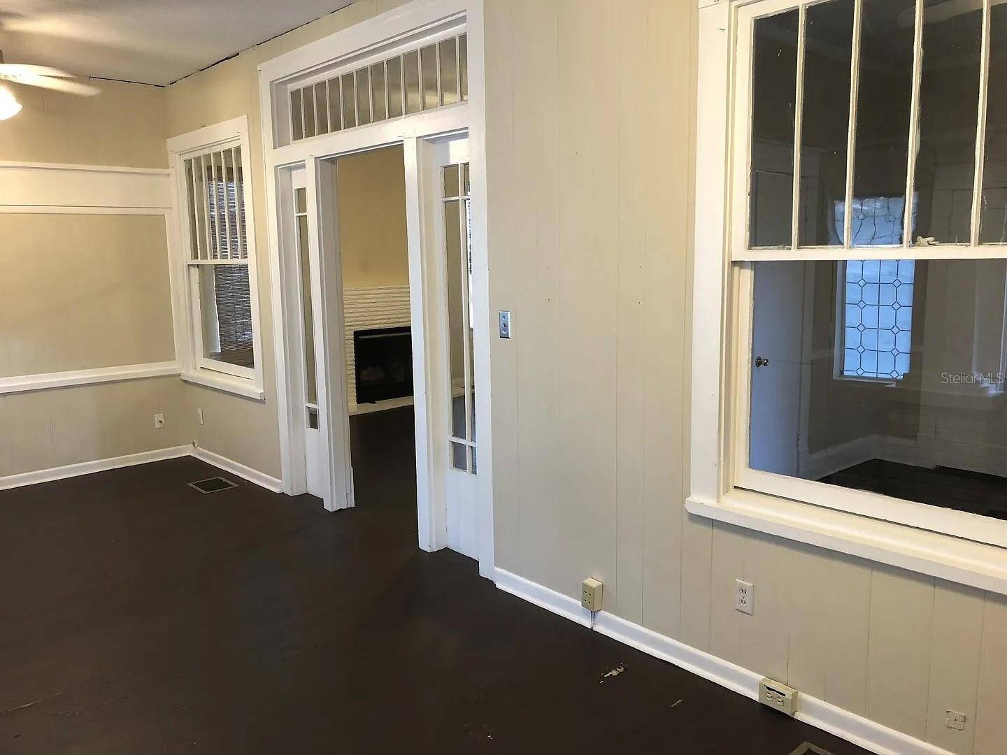 Lakeland, FL 33815,712 S MISSOURI AVE