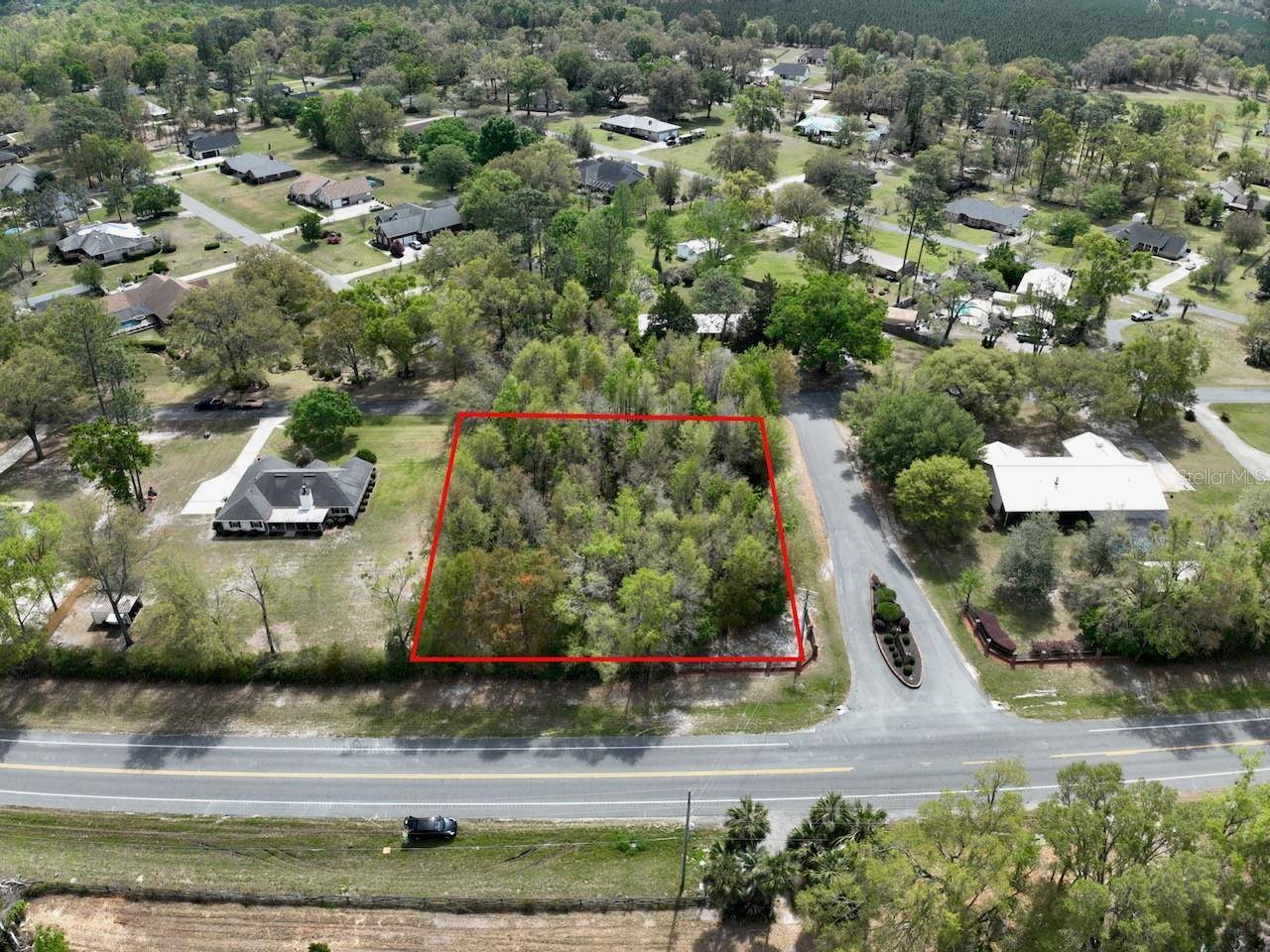 Lake City, FL 32024,4150 SW STATE ROAD 247