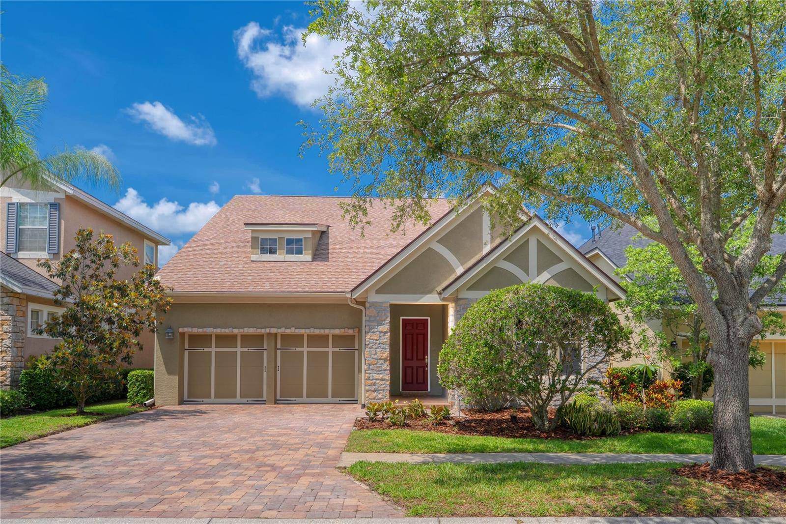 Tampa, FL 33626,14610 MONDAVI CT
