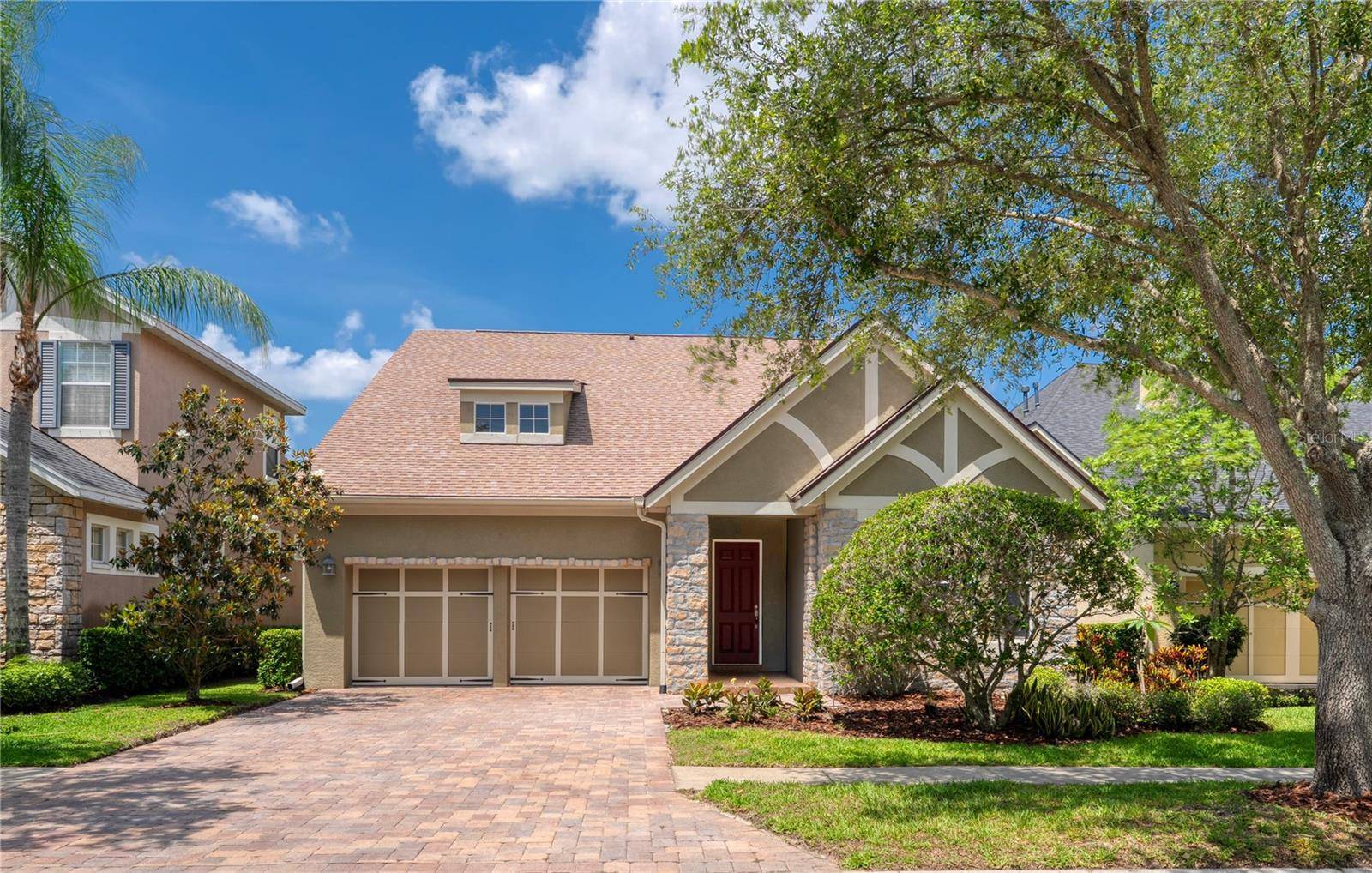 Tampa, FL 33626,14610 MONDAVI CT
