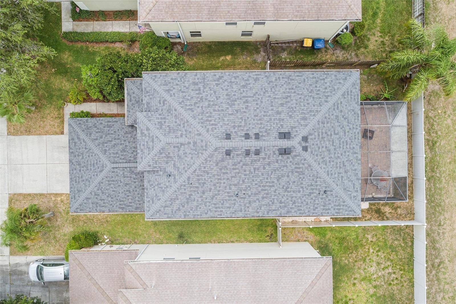 Land O Lakes, FL 34638,3351 LINTOWER DR