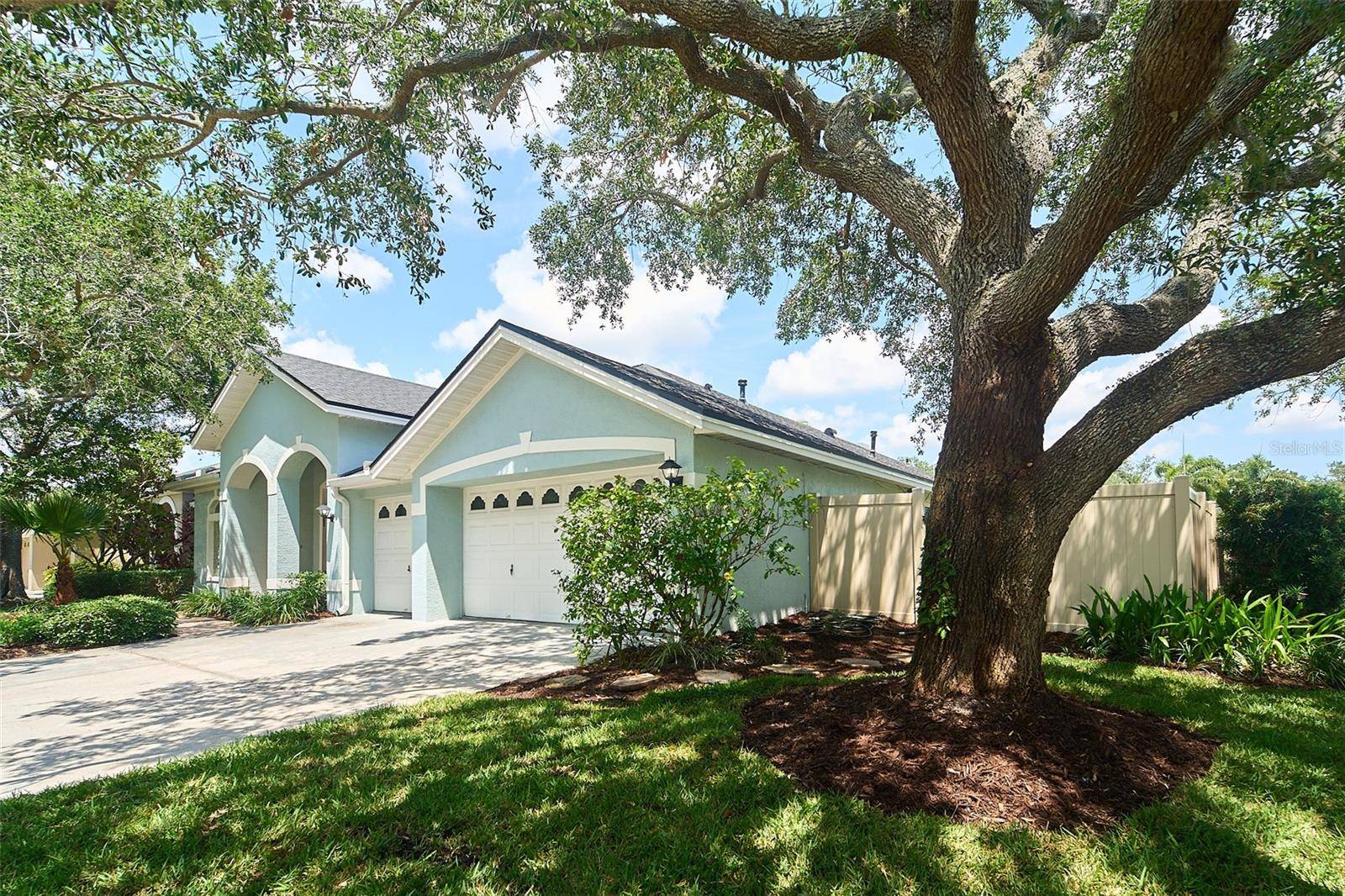 Tampa, FL 33626,10219 MILLPORT DR