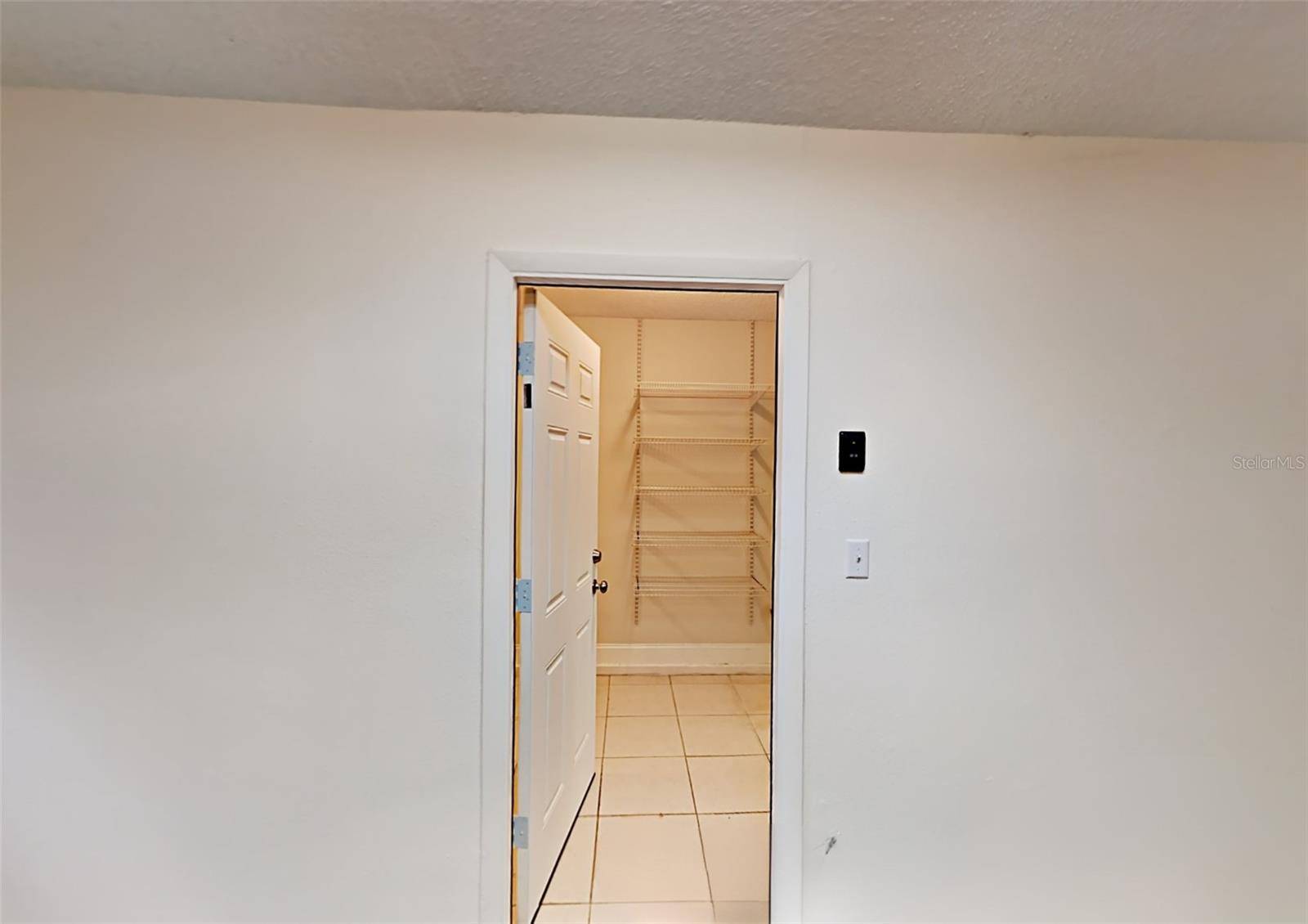 Orlando, FL 32810,6255 CHRISTINA CT
