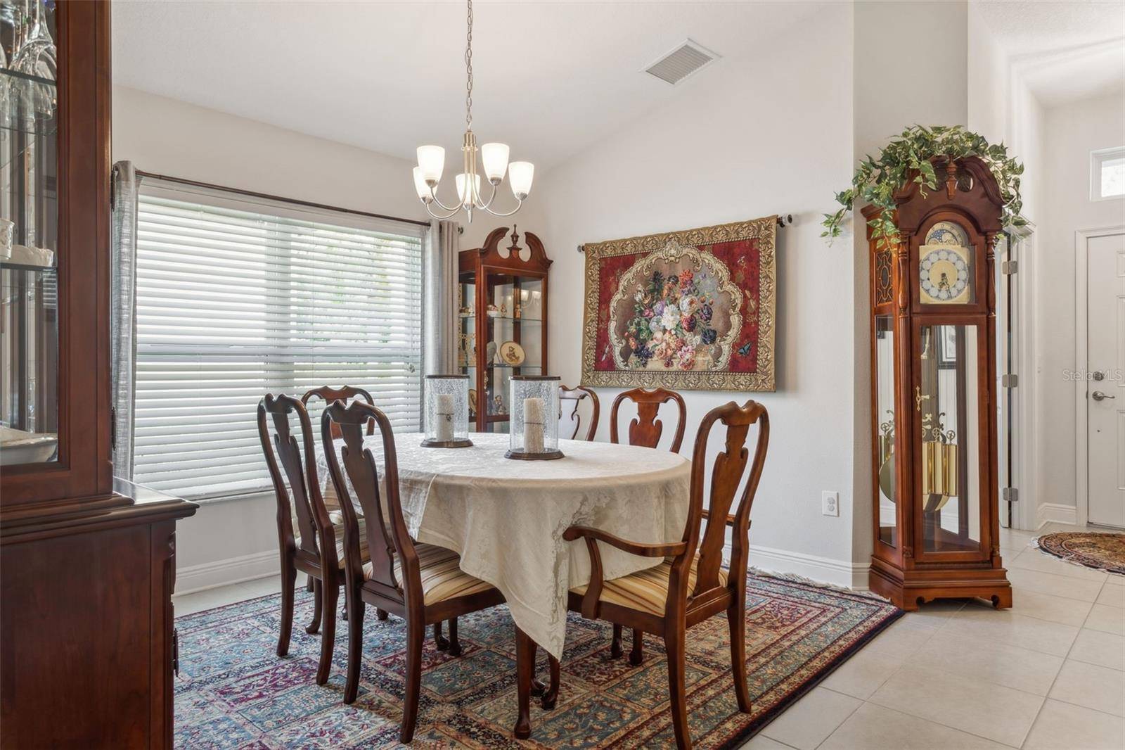 Wesley Chapel, FL 33545,6555 SPARKLING WAY