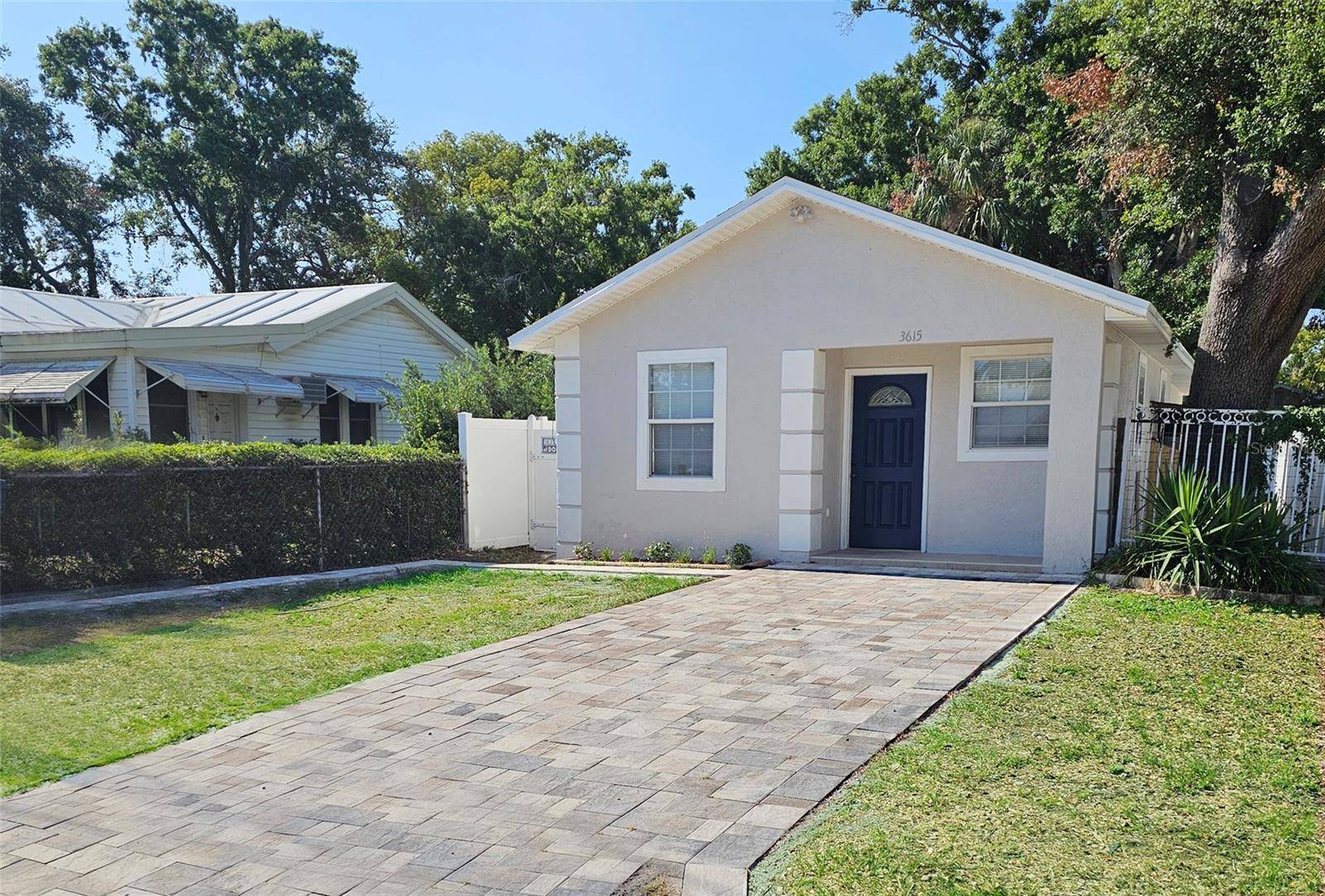 Tampa, FL 33607,3615 W CHERRY ST