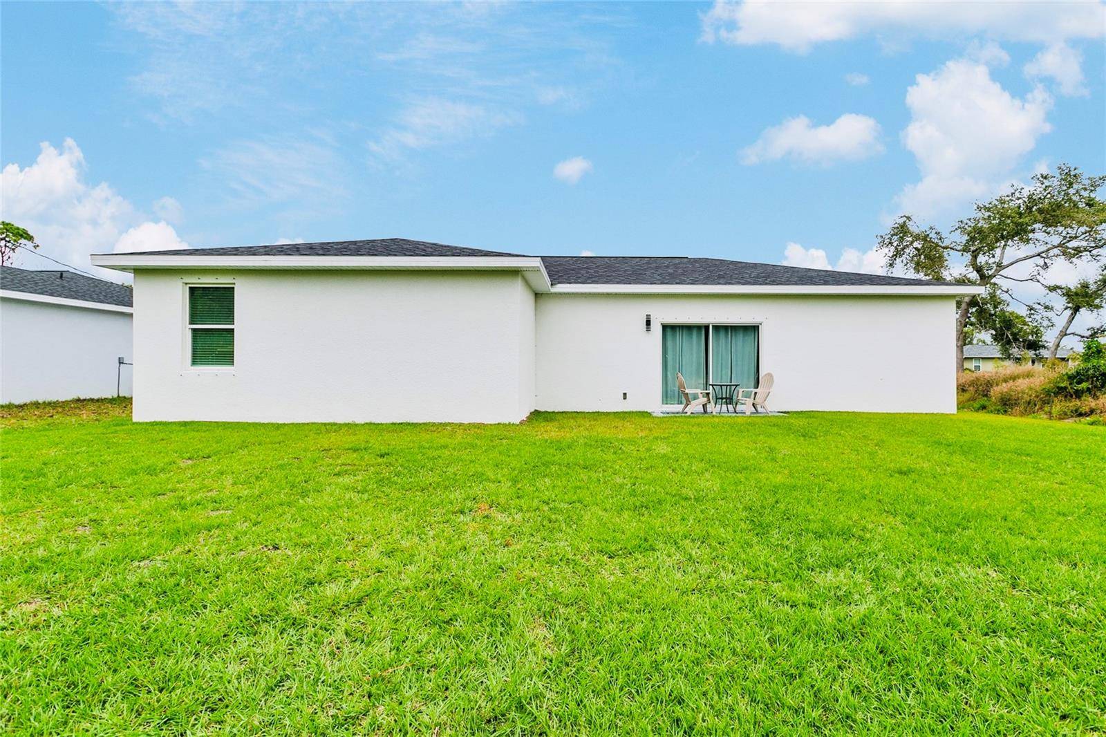 Port Charlotte, FL 33981,12167 FLORENCE AVE