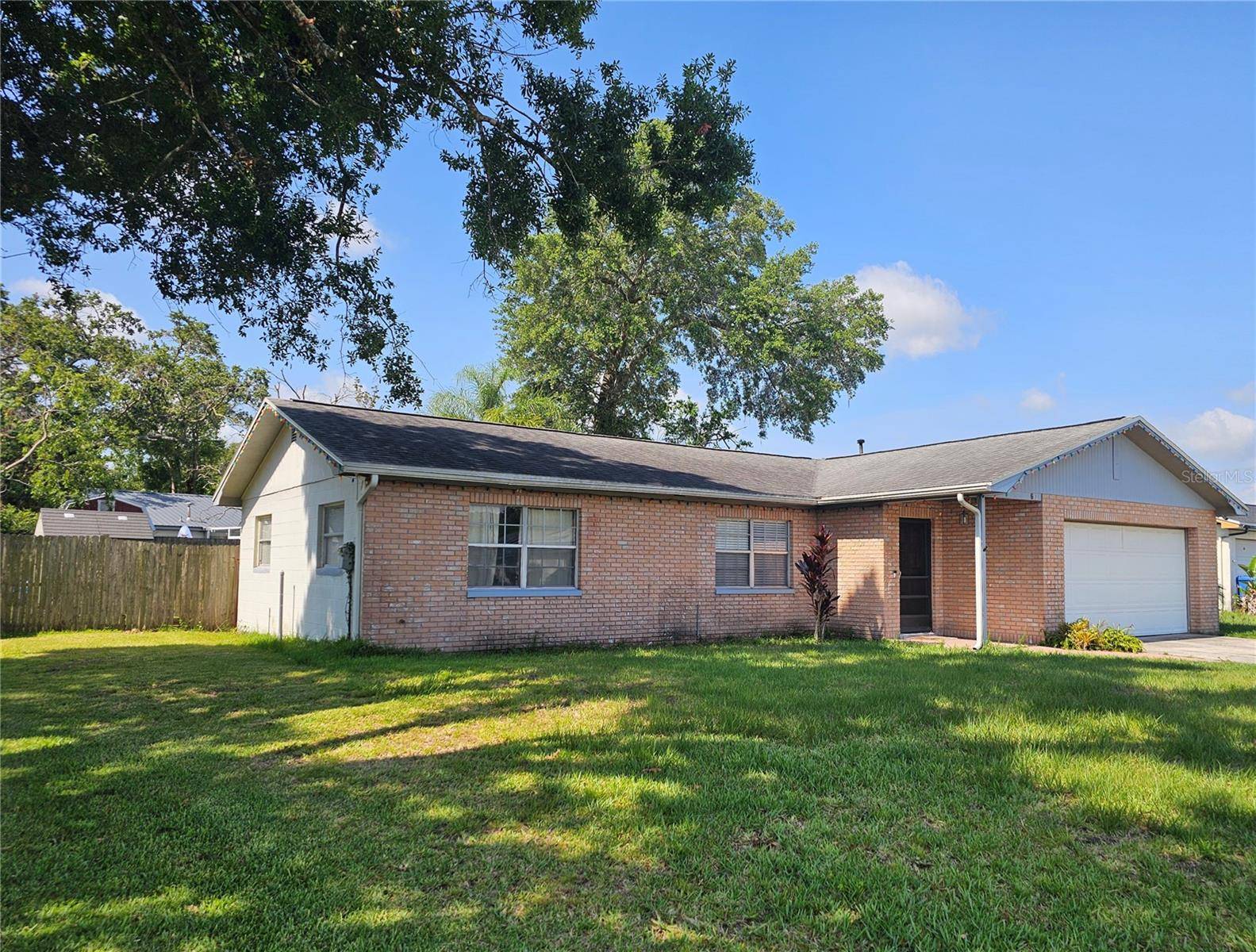 Brandon, FL 33511,603 SOUTHWOOD CV