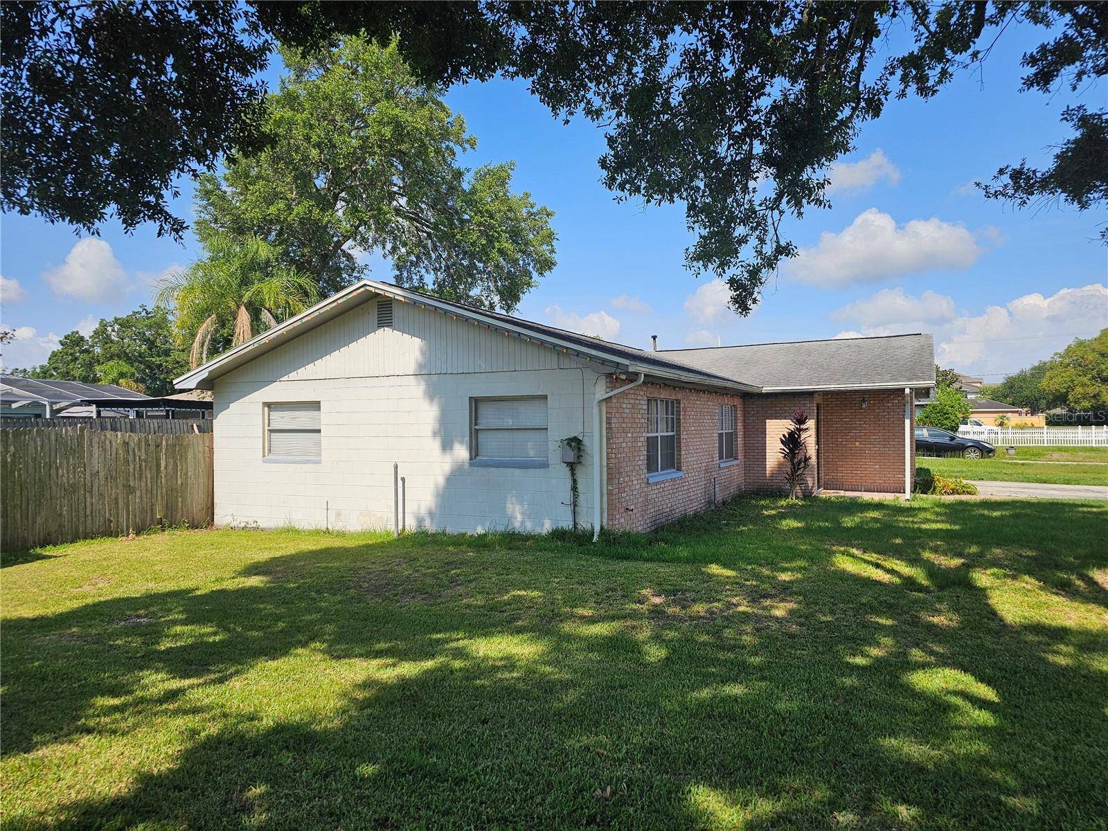 Brandon, FL 33511,603 SOUTHWOOD CV