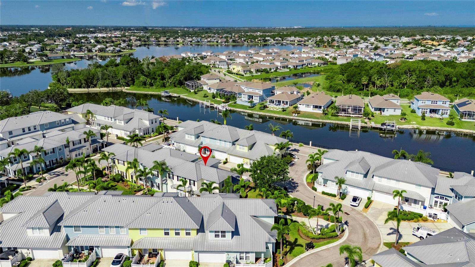 Apollo Beach, FL 33572,110 ABERDEEN POND DR