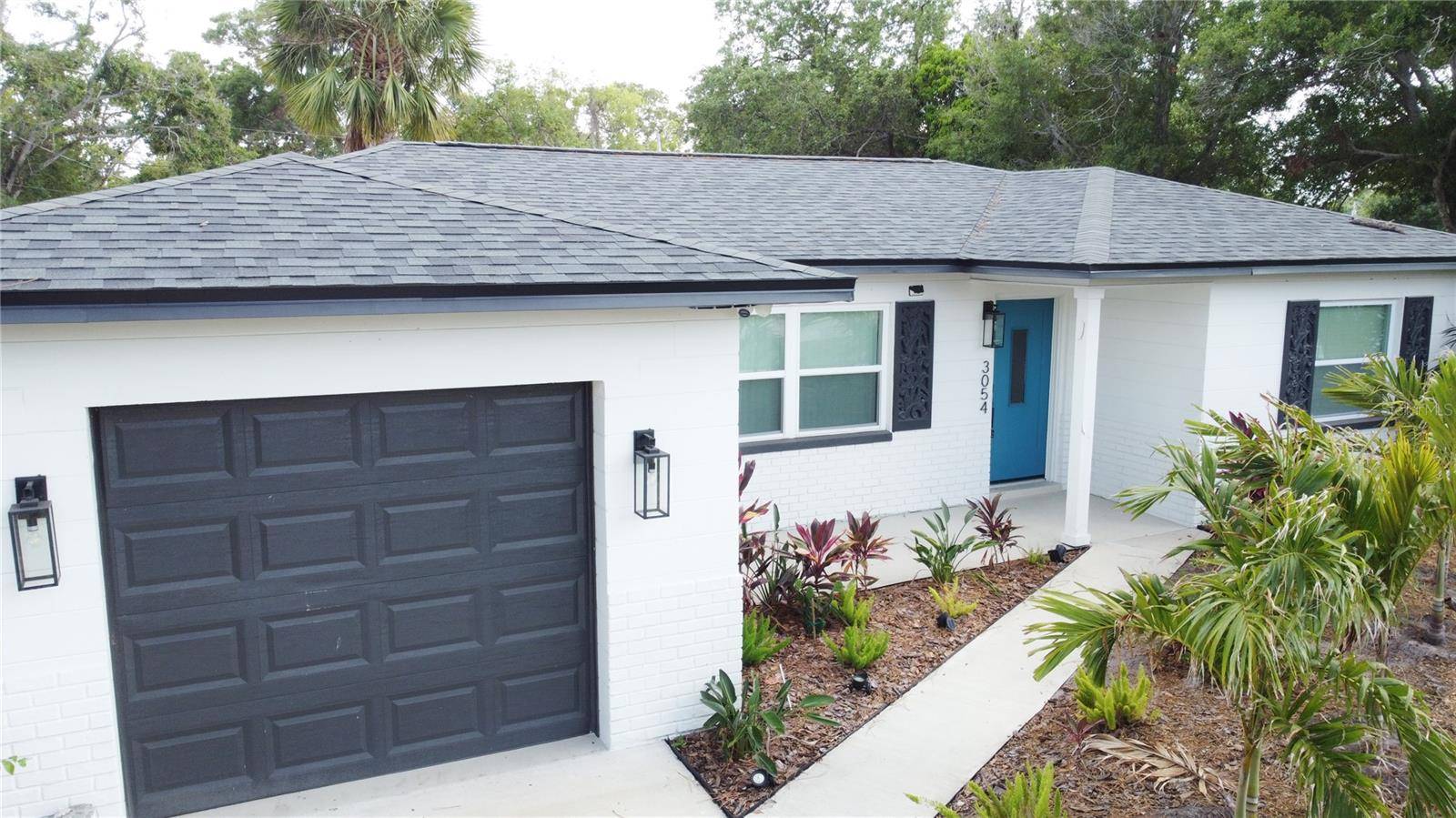 Largo, FL 33774,3054 ADRIAN AVE