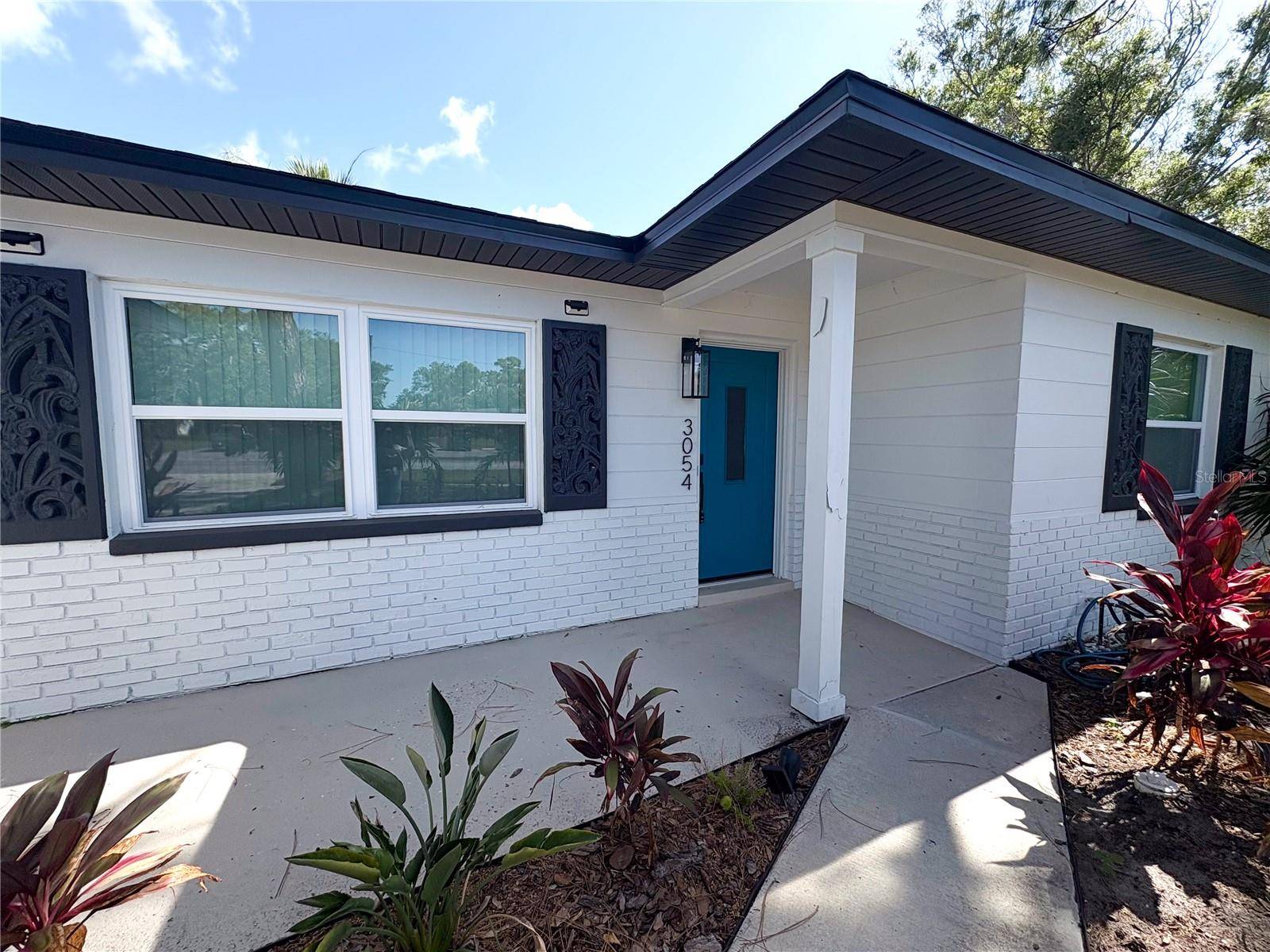 Largo, FL 33774,3054 ADRIAN AVE