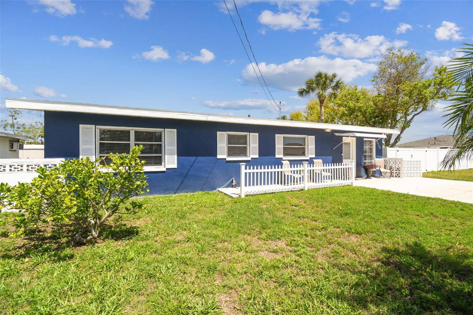Hudson, FL 34667,13920 BERKOWITZ AVE