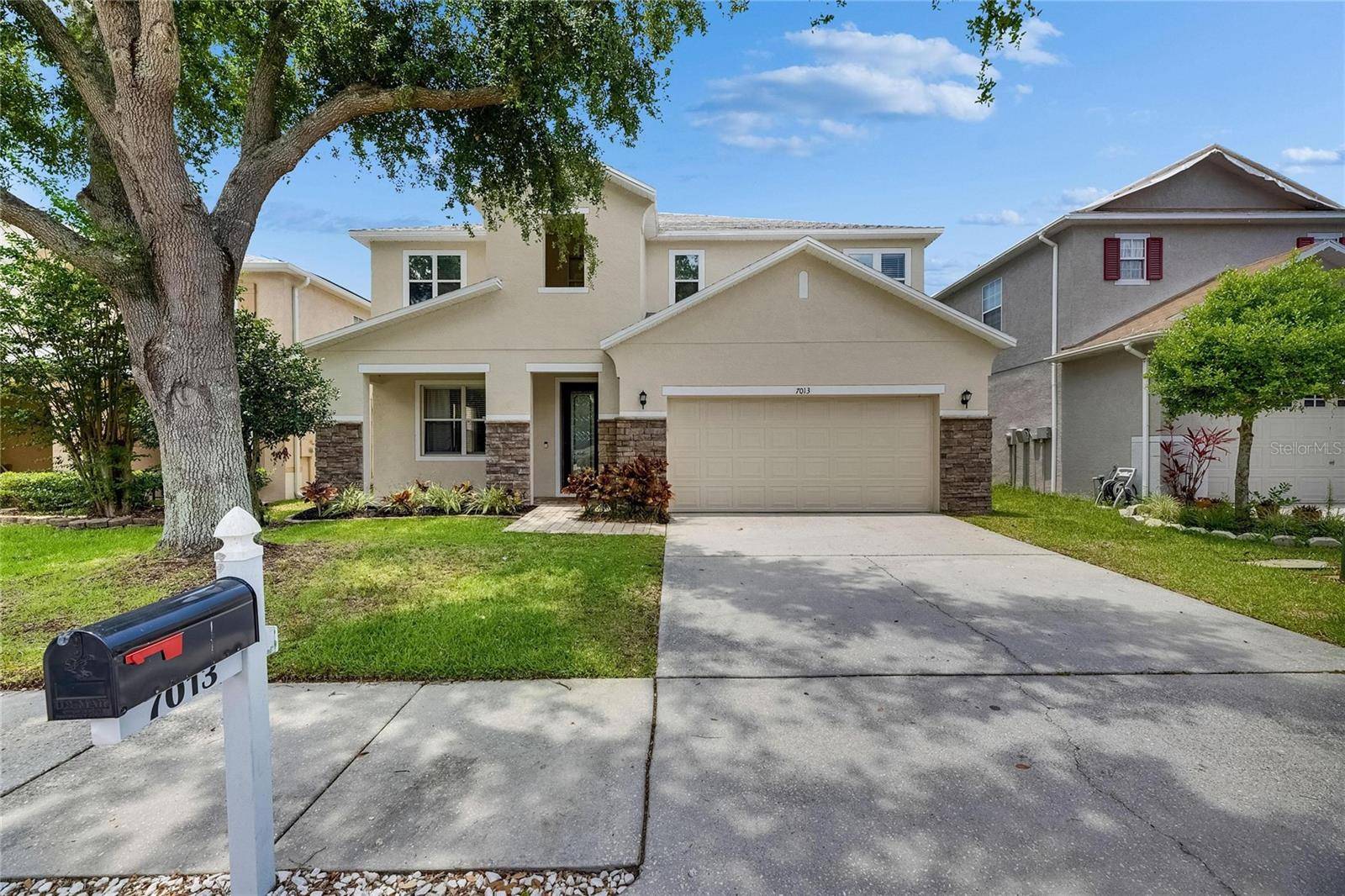 Riverview, FL 33578,7013 EARLY GOLD LN