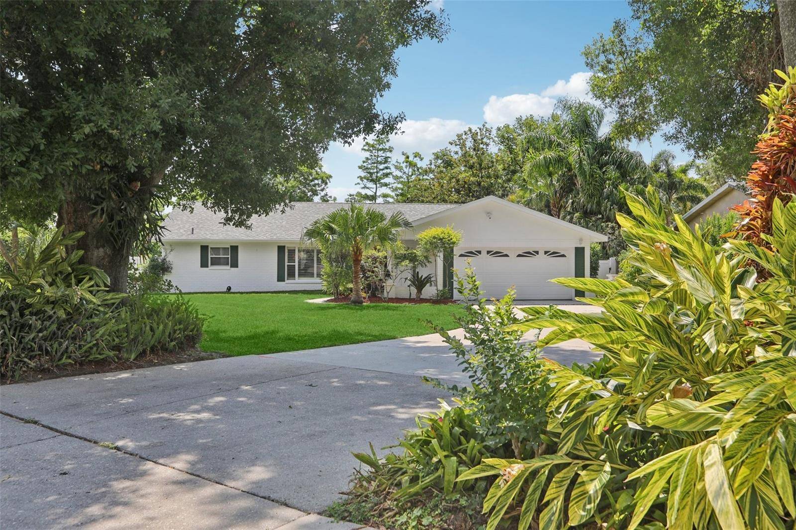 Safety Harbor, FL 34695,71 FLAMINGO CIR