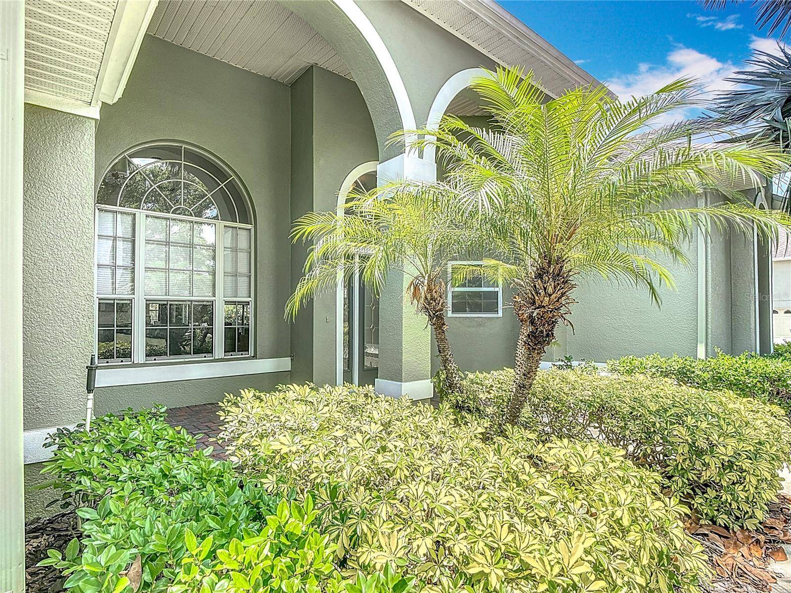 Kissimmee, FL 34747,2806 SPINNING SILK CT