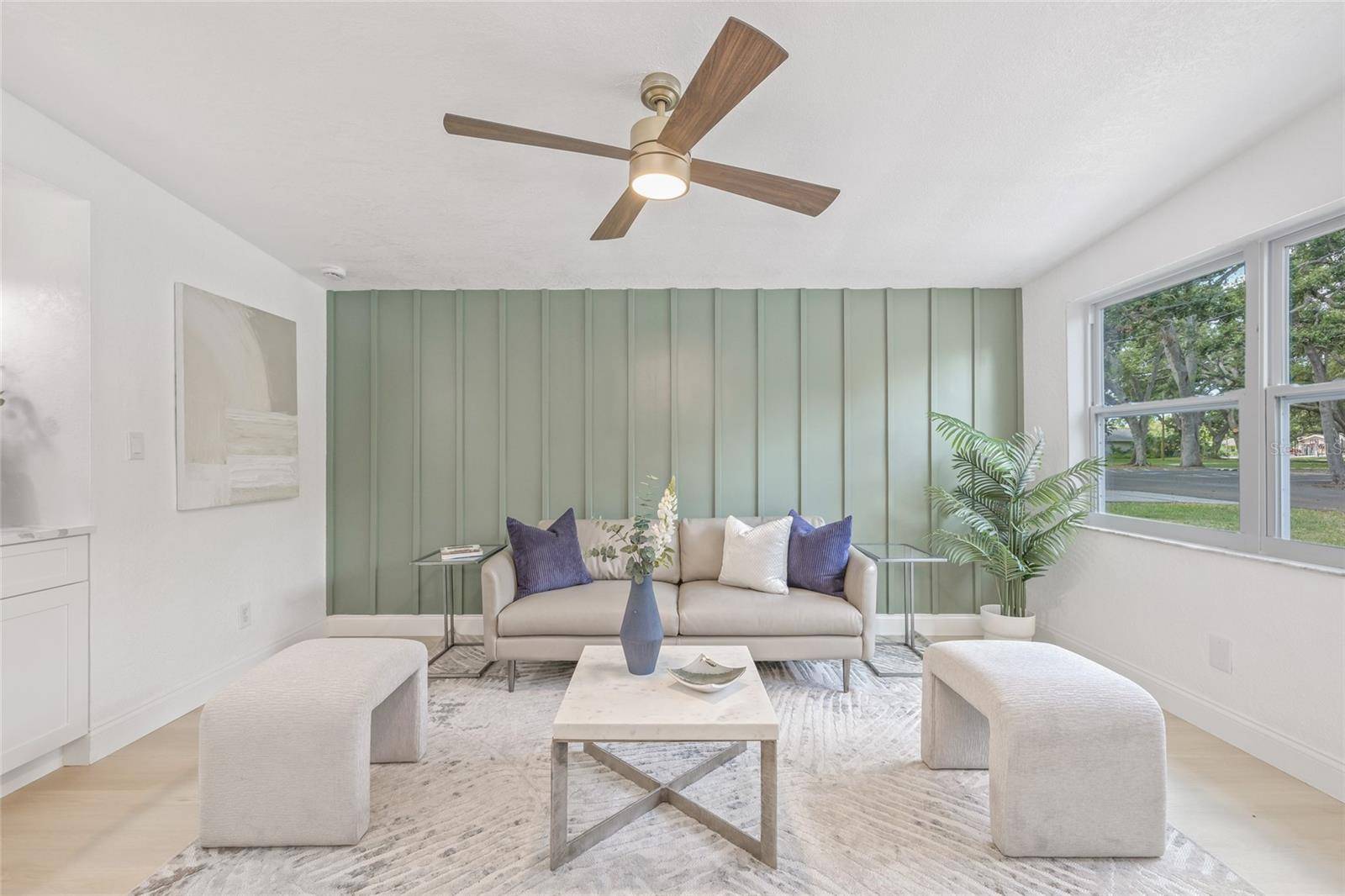Pinellas Park, FL 33781,7991 54TH ST N