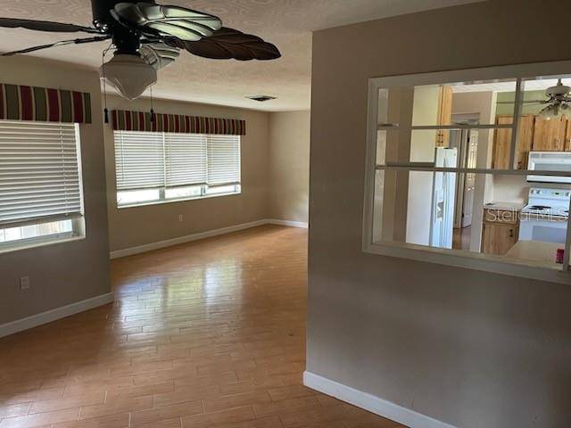 St Petersburg, FL 33709,5991 42ND AVE N